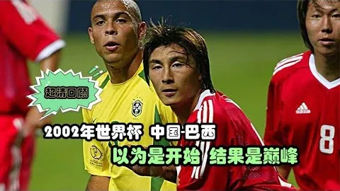 CBA 3月9日常规赛：辽吉争霸 琼斯亮点集锦