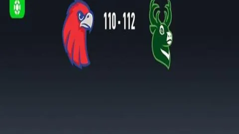 切尔西VS纽卡斯尔联：英超第9轮焦点战