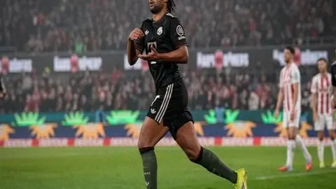 中国女足西班牙集训成果丰硕，与加拿大比肩战平鼓舞人心