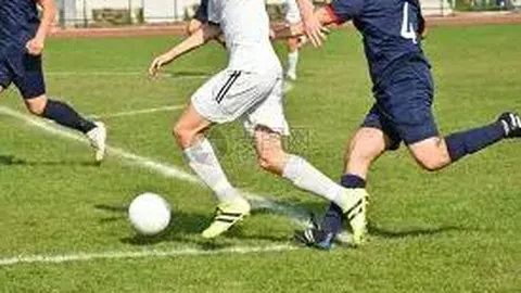 弗里克直言：对皇马及安切洛蒂充满敬意，无负面看法