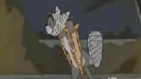 NBA昨日豪取全胜战绩，湖人主场热度飙升，实力与模型差距引热议！