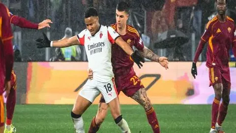 阿森纳签约哈弗茨，周薪超21万英镑确认达成协议