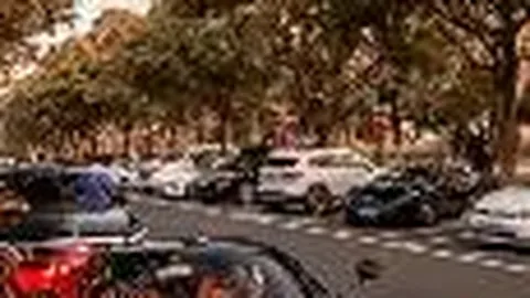 尼斯豪取三连胜！主场迎战摩纳哥，揭秘数据背后的惊人疑云！