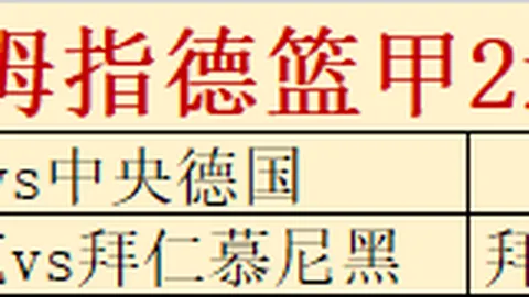 “17岁羽毛球新星徐文婧世青赛女单夺冠备受瞩目”