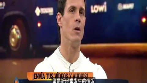 瓜迪奥拉皇马挑战在即，大乐透期号专家推荐质合分析，前区十码预