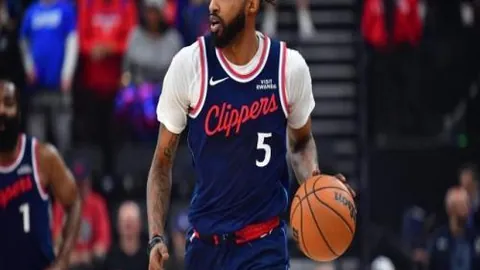 罗杰斯豪宅减价20万英镑，邻近弗格森房产交易势头强劲！