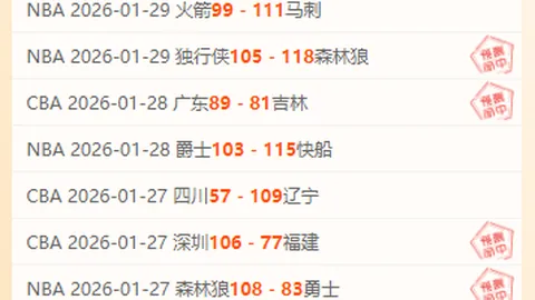 丹麦羽毛球选手安赛龙指责世界羽联：退赛维权却被罚款，勇敢发声