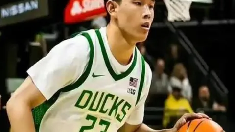 官方声明：桑切特中场球员受伤，缺席西甲对阵马竞的比赛。