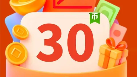 周六英超赛事分析：富勒姆对决伯恩利推荐