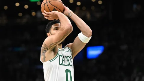 张帅女双组合无缘澳网四强