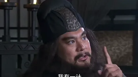 畑冈奈纱波特领跑蓝湾大师赛第二轮，何沐妮李淑瑛携手第八