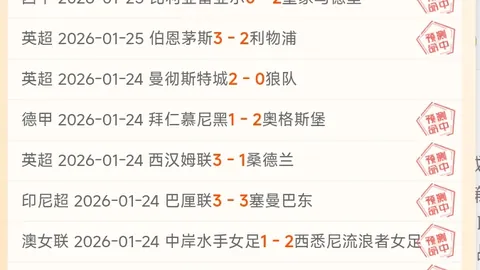 湖人掘金对决深度分析：专家解读及让分预测