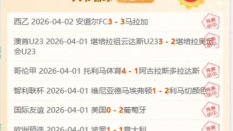 “贝宁能否在这场对抗中一箭封喉，助刚果民共和迈向胜利曙光？”