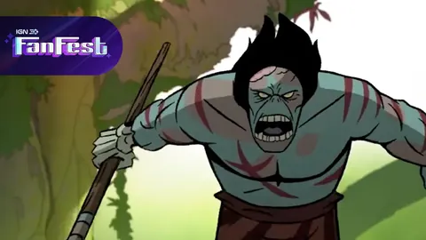 大乐透期号专家推荐：五星弗莱堡质合分析前区十码解析