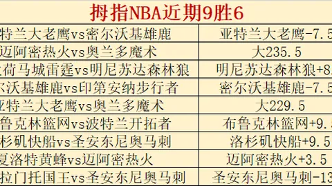 NBA官方捕捉欧文与东契奇欧洲故地重游：卢卡与凯里深情相拥🙏