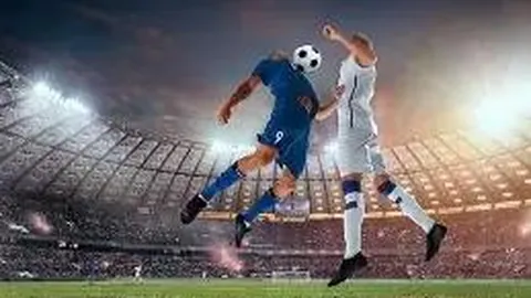 东契奇三双闪耀，里夫斯独揽30分，球队连胜势头强劲，再斩马刺！