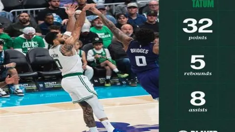 林总精挑澳甲赛事：水手主场迎战，阿德客场有望破魔咒