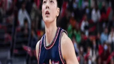 小莫精选美国公开赛大乐透期号推荐