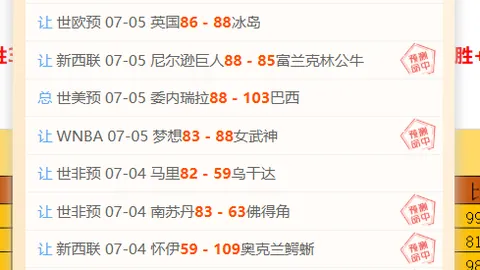 真人 ，BG真人官网，151917 0