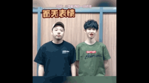 正因如此