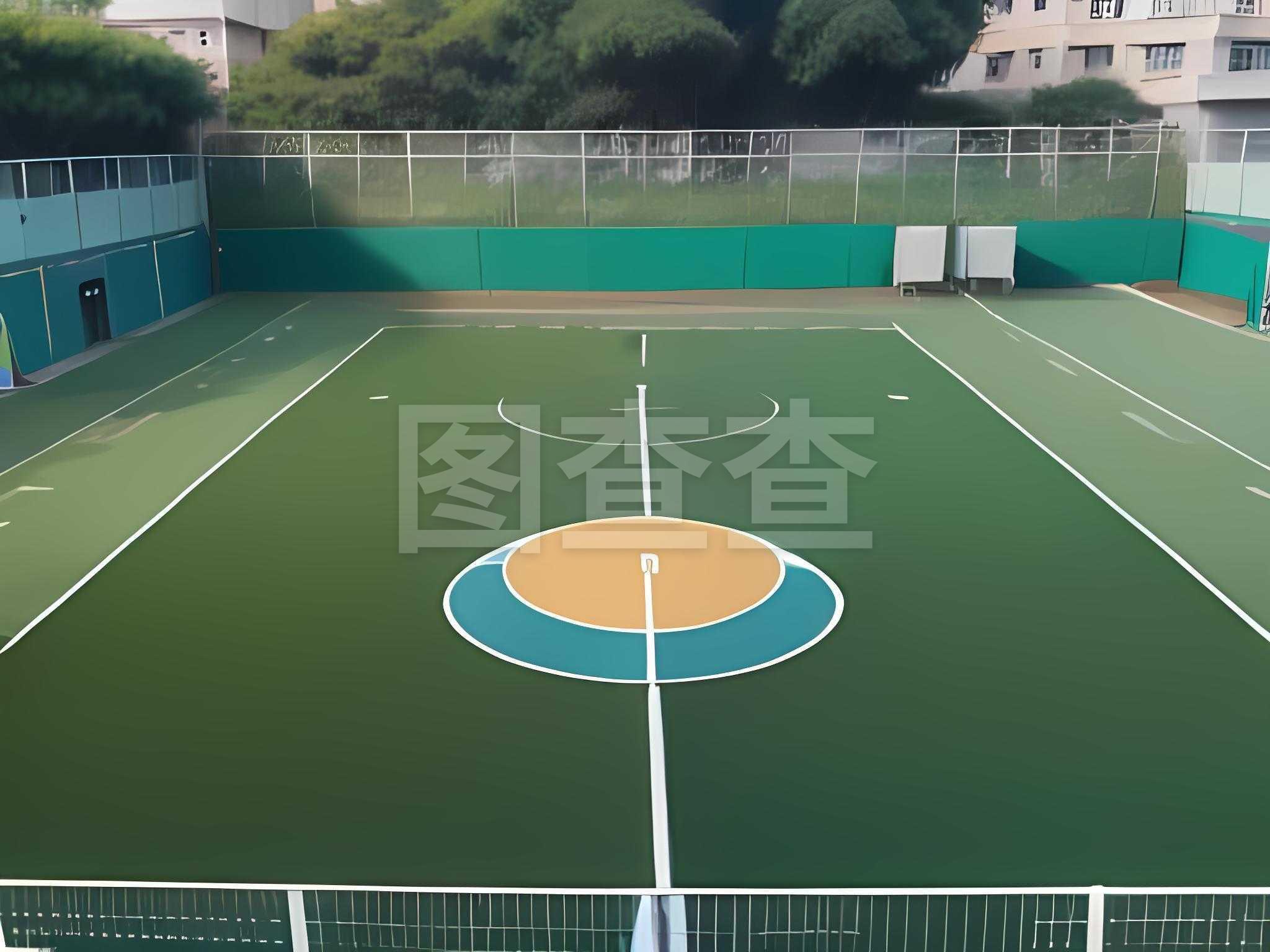 次前往梅州